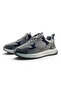 Ether Light Sneakers - 3