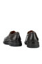 , Men's Genuine Leather Comfort Shoes 1611067Z42751 Brown - 3