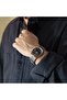 19000/5 Automatic Men's Wristwatch - 3