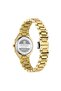 Rd212221L Women Wrist Watch with Steel Cord - 7