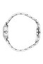 Rd211285L Women's Wristwatch with Steel Cord - 2