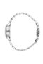 Rd213829L Women Wrist Watch with Steel Cord - 6