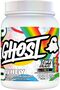 Clear Whey Isolate Protein Powder | 25g Protein, 100 Calories, Zero Fat, Sugar Free | Light &