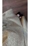 Silvery Fish Skirt - 4