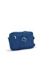 Abanu M Medium Shoulder Bag - 2