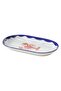 Costa Kayik Tabak 24 cm - 2
