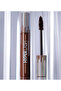 Hyper Lash Waterproof Mascara