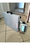 TERAZİ - 2