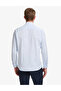 Light Blue Regular Fit Long Sleeve Shirt 50320902-Vr003 - 5