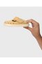 Children's Sandals S10369 Malibu Mustard Color Children's Sandals - 3