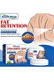 Lipoma Removal Cream, Underarm And Neck Lymphatic Care Cream, Anti-Cellulite Remover Cream 50g