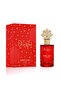 Oh So Wow Eau de parfum - 2