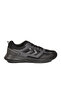 Black Comfortable Sole Unisex Sports Shoes 900895 Hml Ii