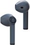 Airdopes 138 in Ear Earbuds (Black) TDRA