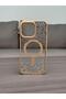 Luxury Crystal Diamond MagSafe Case for iPhone 14 Pro Max – Premium Bling Glitter Back Cover