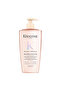 Gloss Absolu - Bain Créme Shampoo for Thick and Frizz-Prone Hair 500 ml