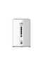 AX1800 Wifi6 Router X1870 2Pack - 3