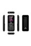 4G Feature Phone UN-WFP02