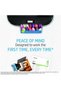 47 Tri-Color Original Ink Advantage Cartridge - 5