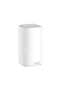 AX1800 Wifi6 Router X1870 2Pack - 2