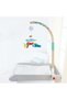 HAPE MUSICAL CAROUSEL - 7