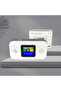 MF688 4G/5G LTE Cat6 Mobile WiFi Router – Fast & Reliable Connectivity - 5