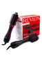 Hair Styling Brush DR5282+ Volumiser - 3