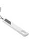 Strainer, 12 cm, Medium - 4
