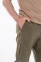 Combat Tactical Outdoor Tactical Trekking Cargo Pocket Trousers - 544 - 3