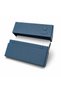 Prestigious Business Card Protector – Anti-Bending Pocket-Size Card Holder, Modern Card Organizer for Purse and Pocket - 3
