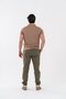 Combat Tactical Outdoor Tactical Trekking Cargo Pocket Trousers - 544 - 5