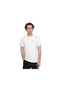Suitable for daily use t-shirt colorful t-shirt - 5
