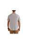 Suitable for daily use t-shirt colorful t-shirt - 3