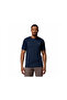 Suitable for daily use t-shirt colorful t-shirt - 2