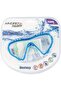 Clear Sea Childrens Diving Mask Assorted - 1 Piece - 4