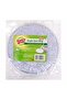 Single Spin Mop Refill - 3