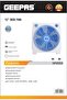 - 12 Inches Box Fan - GF21113 - 8