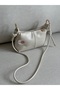 Women's Shoulder Bag Adjustable Strap Mini Daily Use Zipper Bag En22 Boy13 - 2