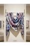 Jawel Women-Girls Soft Scarf