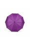 Compact Travel Umbrella in Assorted Colors with Lightweight Design for Daily Use – 17 cm - 2