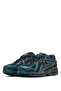 1906 Green Men's Sneaker U190646S Juststep - 2