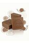 Snail Herbal Soap - 1 Piece (120 g) - 7