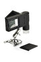 DTX 500 Mobi Digital Microscope - 4
