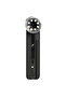 DTX 500 Mobi Digital Microscope - 2
