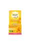 Balsam universal 25g - 2