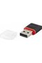 MicroSD |   EA134K |   черен |   USB 2.0 | MicroSD флашка - 3