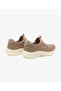 59215 Women's Stretch Elastic Casual Sports Shoes - 4