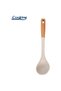 SILICONE CULINARY 35X8.5 CM, CULINARY