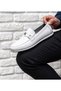 100% Genuine Leather Men's Summer Ultra Comfortable Casual Orthopedic Moccasins & Loafers Handmade Shoes 40-44