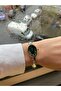 Women's Wristwatch Oval - 4